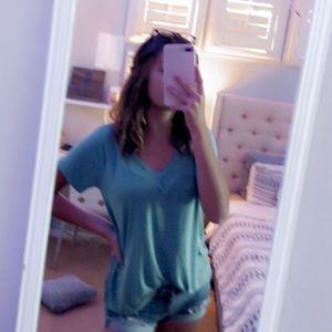 Meet your Posher, Ruby